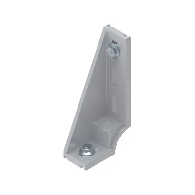 Bosch Rexroth 3842551608