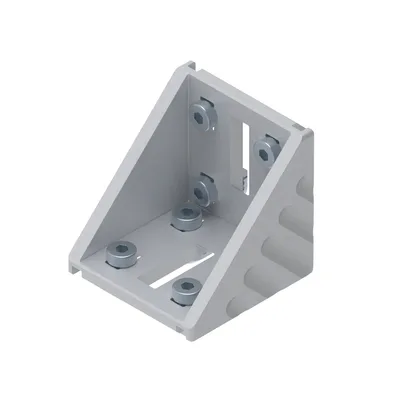 Bosch Rexroth 3842551609