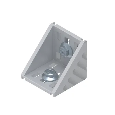 Bosch Rexroth 3842551611