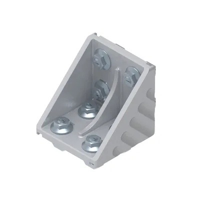 Bosch Rexroth 3842551612