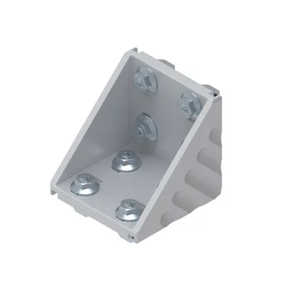 Bosch Rexroth 3842551613