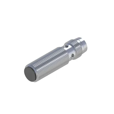 Bosch Rexroth 3842551761