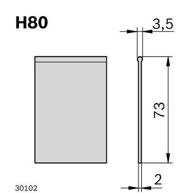 Bosch Rexroth 3842552246