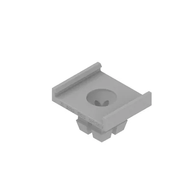 Bosch Rexroth 3842552247