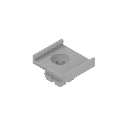 Bosch Rexroth 3842552248