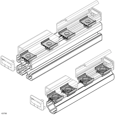 Bosch Rexroth 3842552247