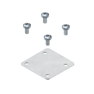 Bosch Rexroth 3842552249
