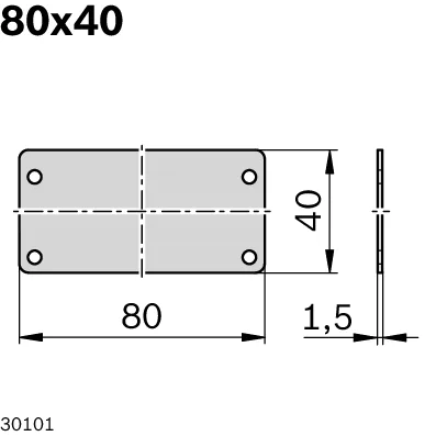Bosch Rexroth 3842552251