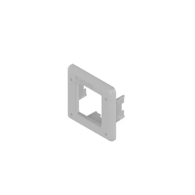 Bosch Rexroth 3842552253