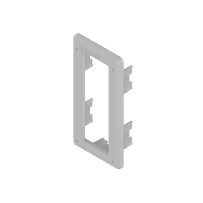 Bosch Rexroth 3842552254