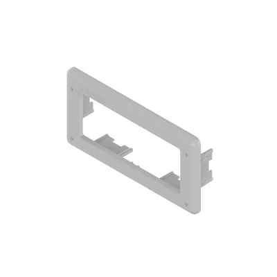 Bosch Rexroth 3842552255