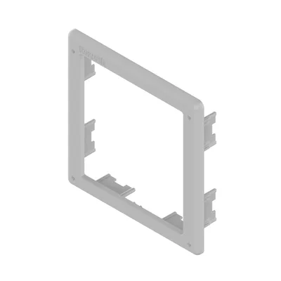 Bosch Rexroth 3842552256
