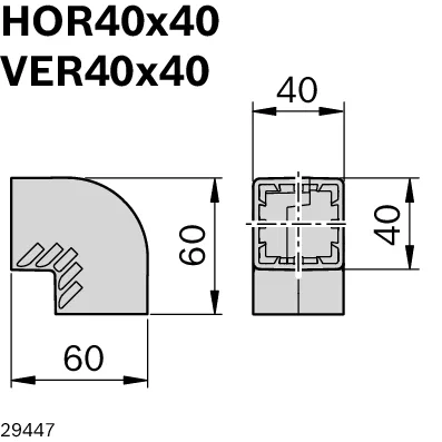 Bosch Rexroth 3842552257