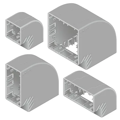 Bosch Rexroth 3842552257