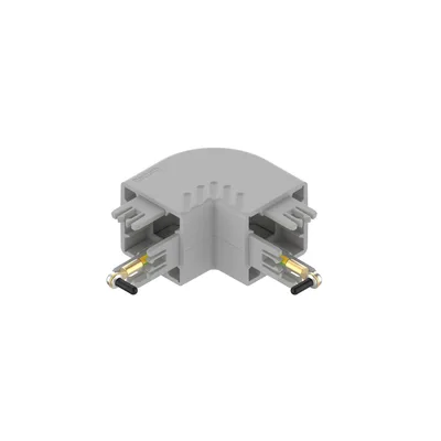 Bosch Rexroth 3842552257