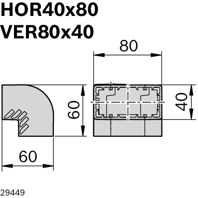 Bosch Rexroth 3842552258