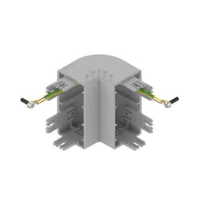 Bosch Rexroth 3842552258