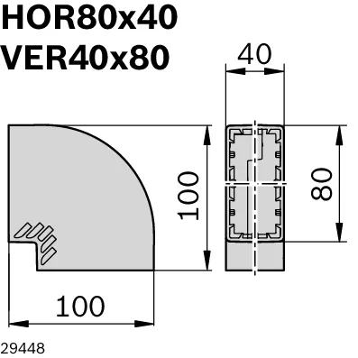 Bosch Rexroth 3842552259