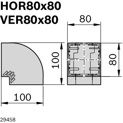 Bosch Rexroth 3842552260