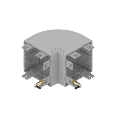 Bosch Rexroth 3842552260