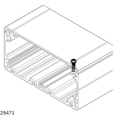 Bosch Rexroth 3842552267