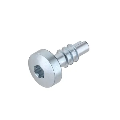 Bosch Rexroth 3842552267