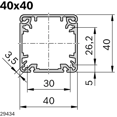 Bosch Rexroth 3842552268