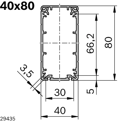Bosch Rexroth 3842552270