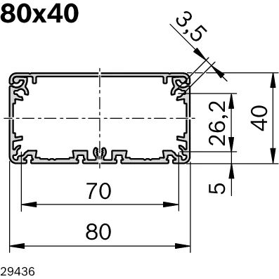 Bosch Rexroth 3842552273