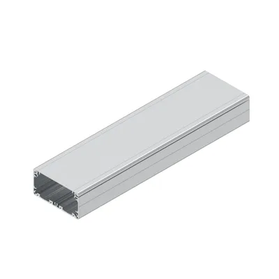 Bosch Rexroth 3842552273