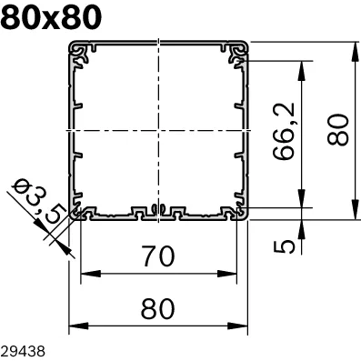 Bosch Rexroth 3842552275