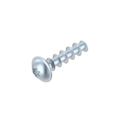 Bosch Rexroth 3842552421