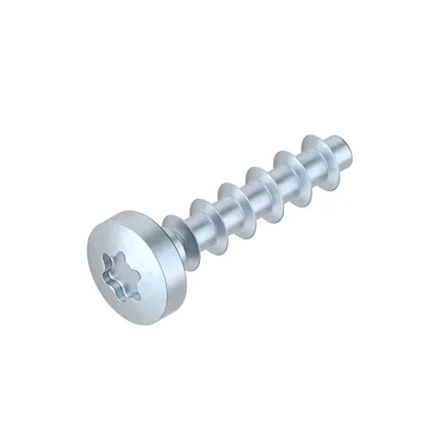 Bosch Rexroth 3842552422