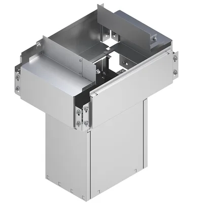 Bosch Rexroth 3842552619