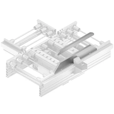 Bosch Rexroth 3842552663