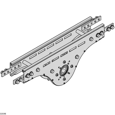 Bosch Rexroth 3842552940