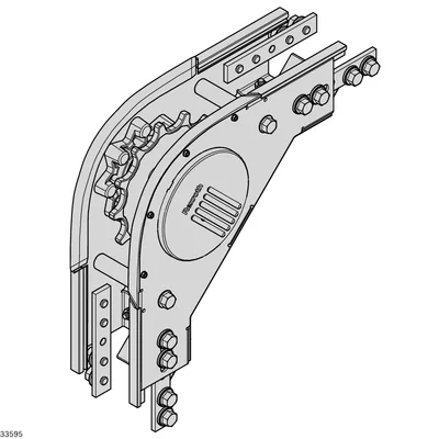 Bosch Rexroth 3842552985