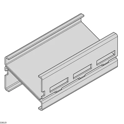 Bosch Rexroth 3842553006