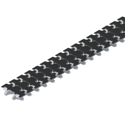 Bosch Rexroth 3842553023