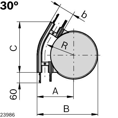 Bosch Rexroth 3842551545