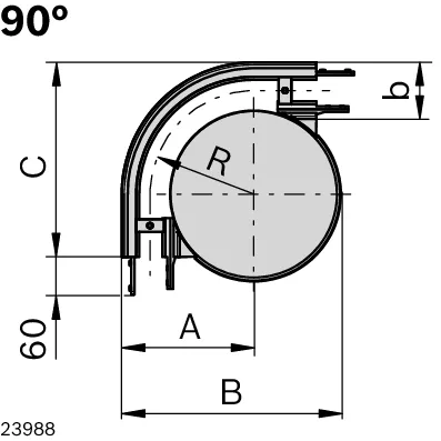 Bosch Rexroth 3842551545