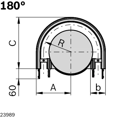 Bosch Rexroth 3842551545