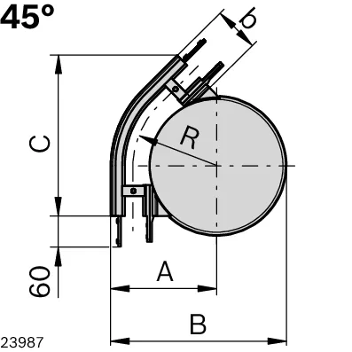Bosch Rexroth 3842553035