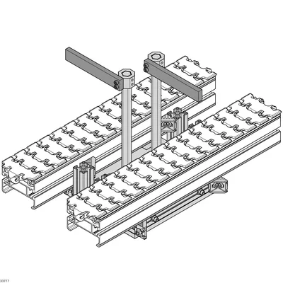 Bosch Rexroth 3842553070