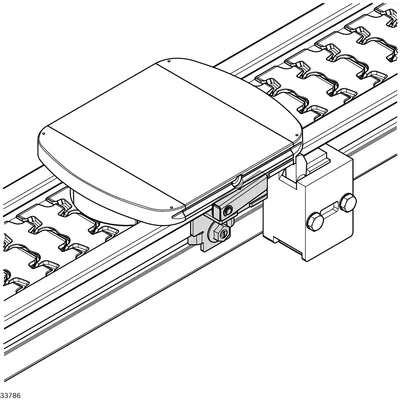 Bosch Rexroth 3842553090