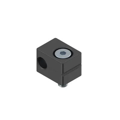 Bosch Rexroth 3842553244