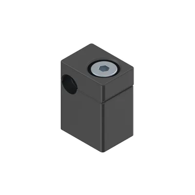 Bosch Rexroth 3842553245