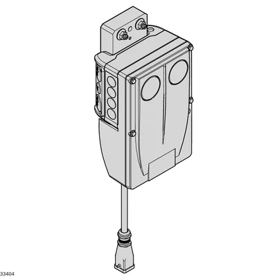 Bosch Rexroth 3842553453