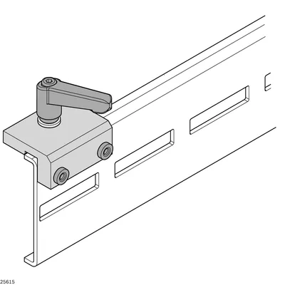 Bosch Rexroth 3842553518