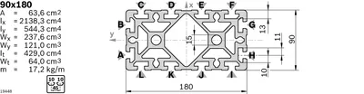 Bosch Rexroth 3842553617